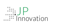 JP Innovation Inc