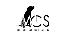 Workforce Control Solutions