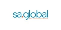 sa.global