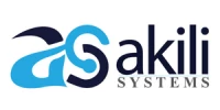 Akili Systems Private Limited
