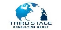 Third Stage Group