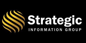Strategic Information Group