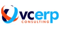 VC ERP Consulting