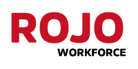 ROJO Workforce
