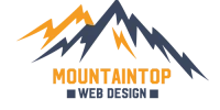 Mountaintop Web Design