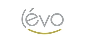 Levo