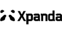 Xpanda Media