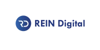 REIN Digital