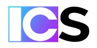 iCreativeSOL