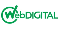 WebDigital