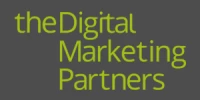 The Digital Marketing Partners