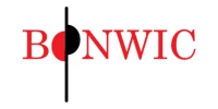 Bonwic Technologies