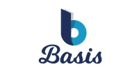 Basis