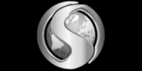 shinescript