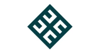 Mokhdesign