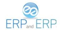 ERP and ERP