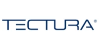 Tectura