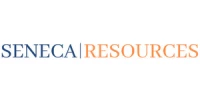 Seneca Resources
