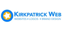 Kirkpatrick Web