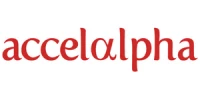 Accelalpha