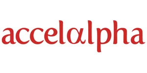Accelalpha