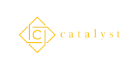 Catalyst Marketing