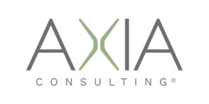 AXIA Consulting