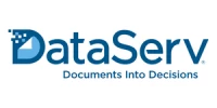 DataServ
