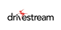 Drivestream