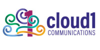 Cloud 1 Communications