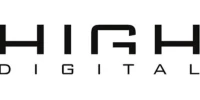 High Digital