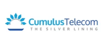 Cumulus Telecom