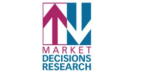 Market Decisions Research