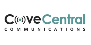 Cove Central Communications
