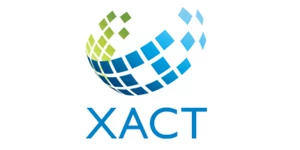 XACT