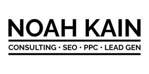 Noah Kain Consulting
