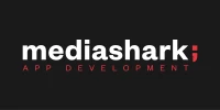 Media Shark