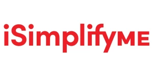 iSimplifyMe