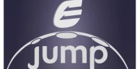 eJump Digital