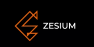 Zesium mobile d.o.o.