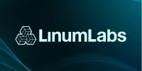 Linum Labs