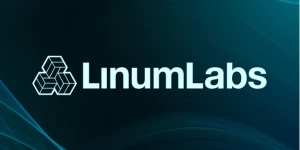 Linum Labs