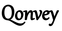 Qonvey