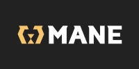 MANE Digital
