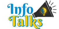 InfoTalks