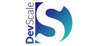 DevScale