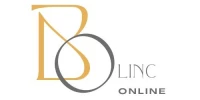 Bolinc Online Services
