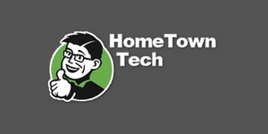 HomeTown Tech