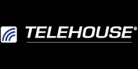 Telehouse