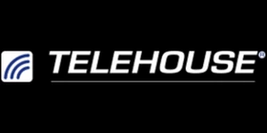 Telehouse